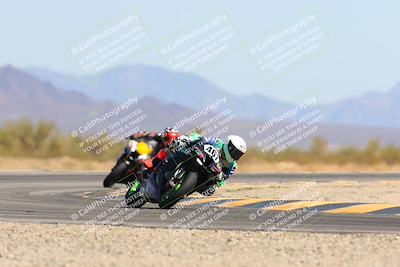 media/Mar-21-2025-CVMA Friday Practice (Fri) [[30cd4fe323]]/3-Racer 2/Session 6 (Turn 15)/
